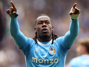 ������� �����-������