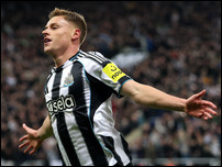 ����� �����