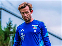 ��� �������