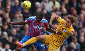 ����� �����