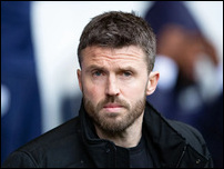 ����� ������