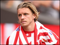 ����� ��������