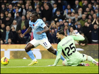 ������ ����