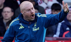 ��� ����