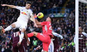 �������� ��������