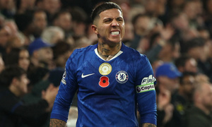 ���� ���������