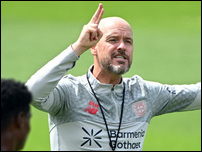 ���� ��� ���