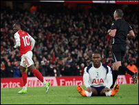 ������� ���