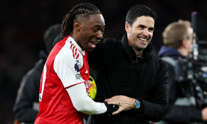 ������� ��� � ������ ������