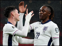 ��� ����� � ������� ���