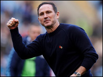 ����� �������