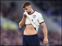 ������ ���������