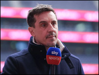 ���� ������