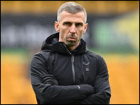 ���� � ���