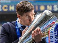 ������ ��������