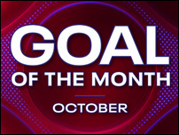 ������ ���� �������