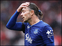 ���� ������