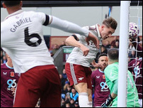 ������ ��������