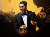 ����� ������