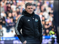 ���� ���