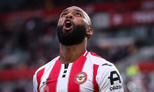 ����� �����