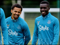 ������ ������ � ������� ����