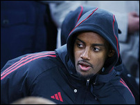 ���������� ����