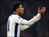 ���� ���������