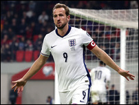 ����� ����