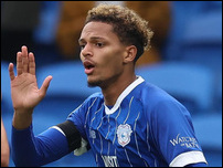 ����� ��������