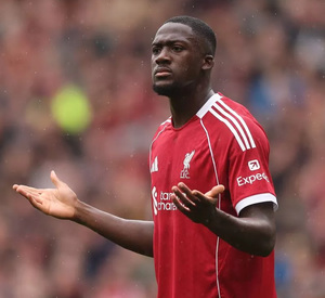 ������� ������