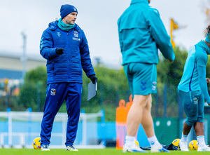 ����� �������