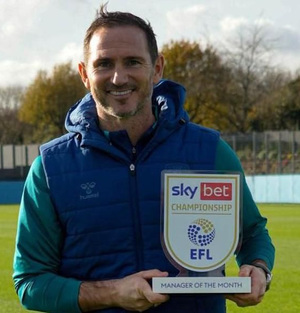 ����� ������� � �������� ������� ������ � �����������