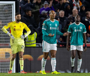 ���������