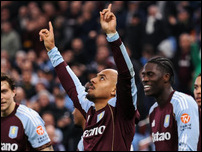 ������� �����