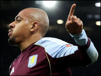 ������� �����