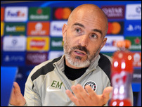 ���� �������