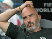 ���� �������