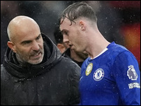 ���� ������� � ���� ������