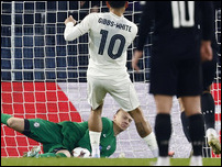 ������ �����-����