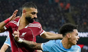 ������� ����� � ���� � �����