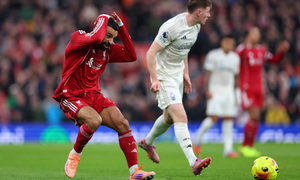 ������� �����