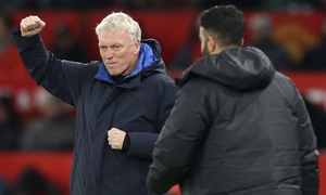 ����� �����