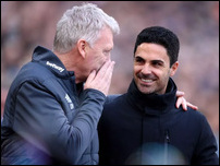 ����� ����� � ������ ������