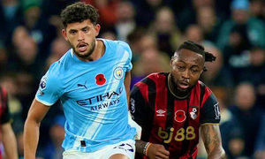 ������ �����