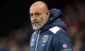 ���� �������� �����