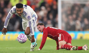 ���� �������