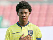 ������� ��������