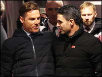 ����� ������ � ������ ������