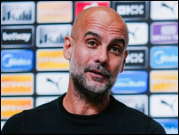 ����� ���������